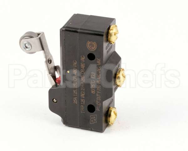 P5047171 Pitco Sw,Limit-Spdt 1-C17