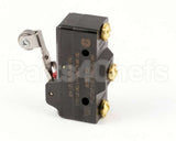 P5047171 Pitco Sw,Limit-Spdt 1-C17