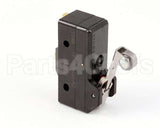 P5047171 Pitco Sw,Limit-Spdt 1-C17