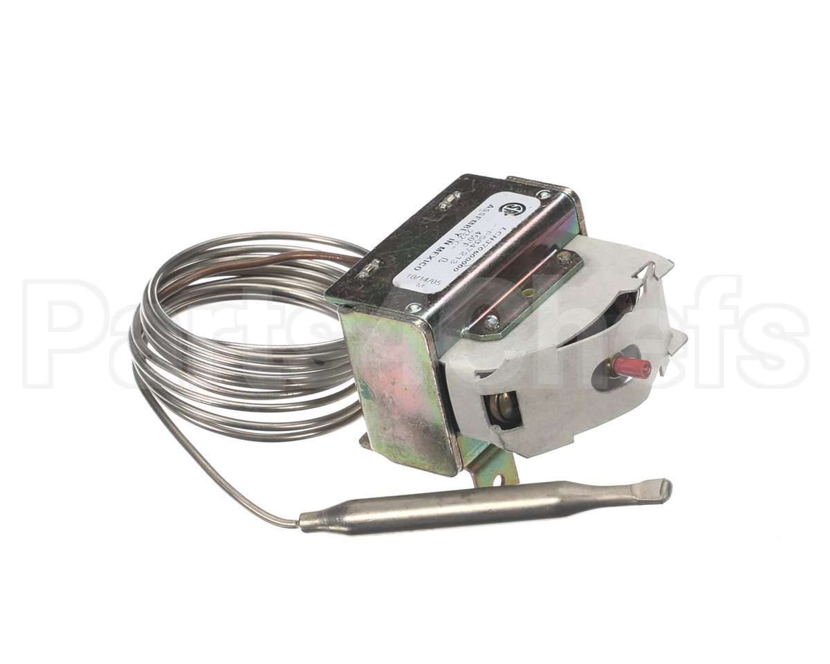 P5047213 Pitco Sw,Hi Limit Lch 37060