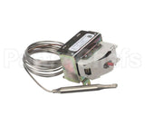 P5047213 Pitco Sw,Hi Limit Lch 37060