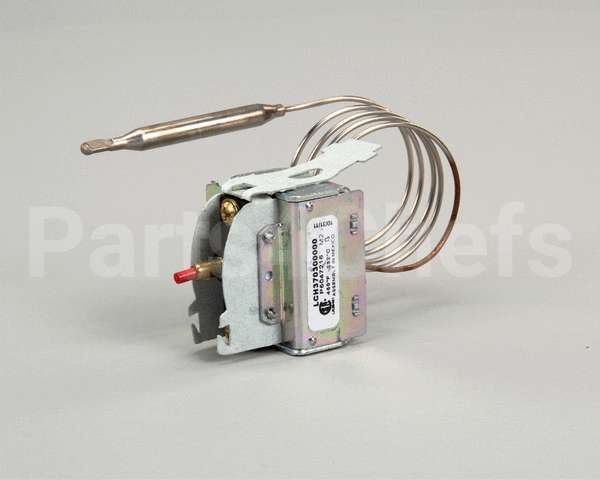 P5047216 Pitco Sw,Hi Limit Lch 37030