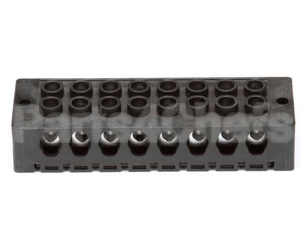 P5047303 Pitco Black,Terminal-8 Post Element