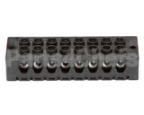 P5047303 Pitco Black,Terminal-8 Post Element