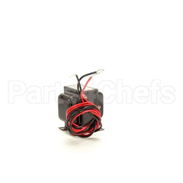 P5047511 Compatible Pitco Xfmr, 30Va 115V To 24V