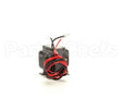 P5047511 Pitco Transformer,30Va 115V To 24V