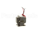 P5047511 Pitco Transformer,30Va 115V To 24V