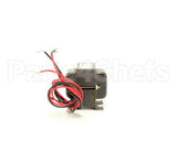 P5047511 Pitco Transformer,30Va 115V To 24V