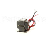 P5047511 Pitco Transformer,30Va 115V To 24V