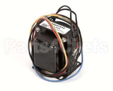 P5047515 Pitco Transformer,55Va 208/240V To 115V