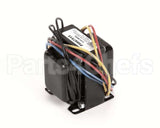 P5047515 Pitco Transformer,55Va 208/240V To 115V