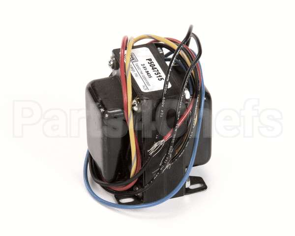 P5047515 Pitco Transformer,55Va 208/240V To 115V