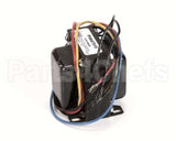P5047515 Pitco Transformer,55Va 208/240V To 115V