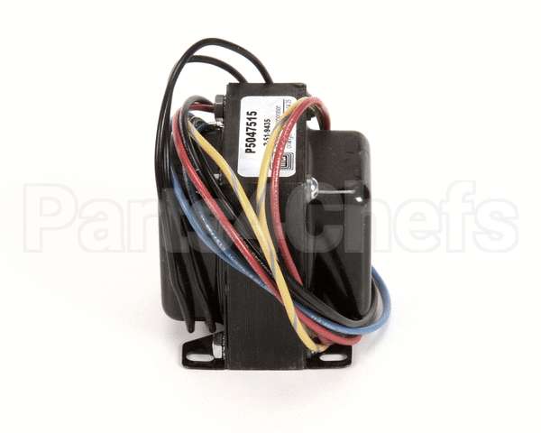 P5047515 Pitco Transformer,55Va 208/240V To 115V