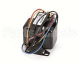 P5047515 Pitco Transformer,55Va 208/240V To 115V