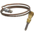 P5047540 Compatible Anets H/D Thermocouple