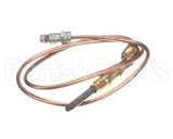 P5047540 Anets Thermocouple T46 24