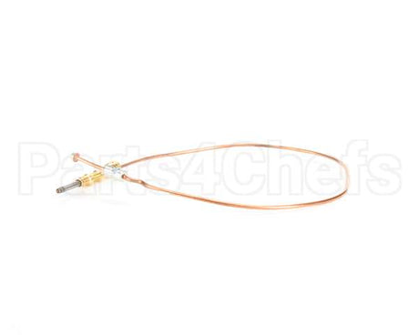 P5047540 Pitco Thermocouple T46 24