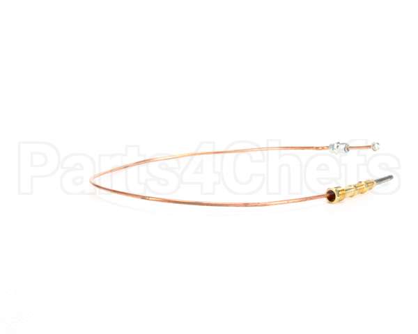 P5047540 Pitco Thermocouple T46 24
