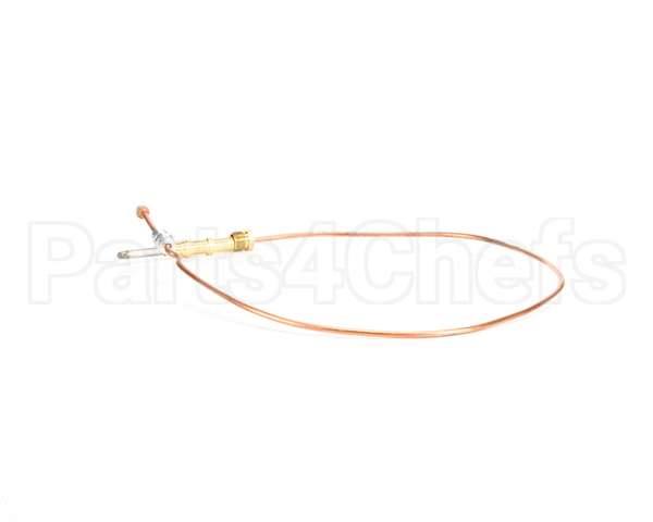 P5047540 Pitco Thermocouple T46 24