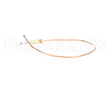 P5047540 Pitco Thermocouple T46 24
