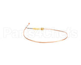 P5047540 Pitco Thermocouple T46 24