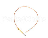 P5047540 Pitco Thermocouple T46 24