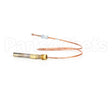 P5047541 Pitco Thermopile Cp2 24