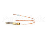 P5047541 Pitco Thermopile Cp2 24