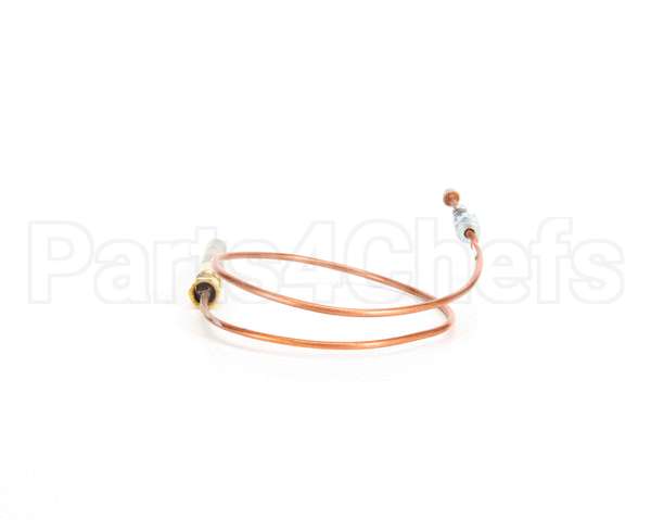 P5047541 Pitco Thermopile Cp2 24
