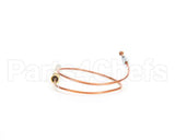 P5047541 Pitco Thermopile Cp2 24
