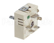 P5047561 Pitco Timer,120V-60Hz 15 Min. (B/L)