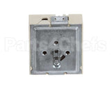 P5047561 Pitco Timer,120V-60Hz 15 Min. (B/L)