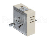 P5047561 Pitco Timer,120V-60Hz 15 Min. (B/L)