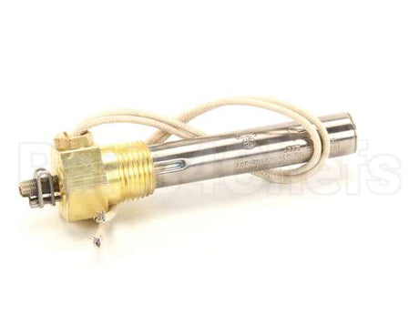 P5047580 Pitco Thermostat,47-102-0 (Gas Pasta)