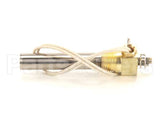 P5047580 Pitco Thermostat,47-102-0 (Gas Pasta)