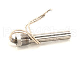 P5047581 Pitco Thermostat,1C1B2 (Elec Pasta)