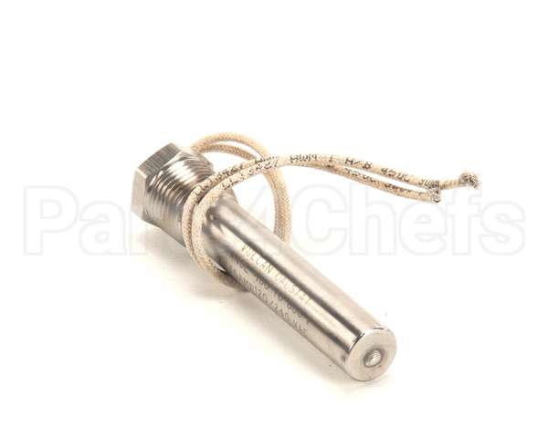 P5047581 Pitco Thermostat,1C1B2 (Elec Pasta)
