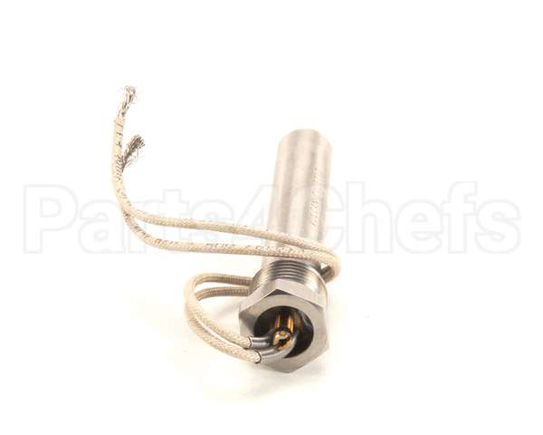 P5047581 Pitco Thermostat,1C1B2 (Elec Pasta)