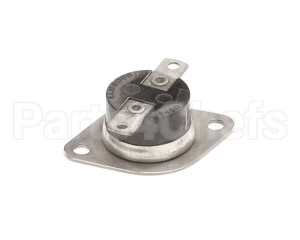 P5047582 Pitco Thermostat,Snap Act-Disc 200