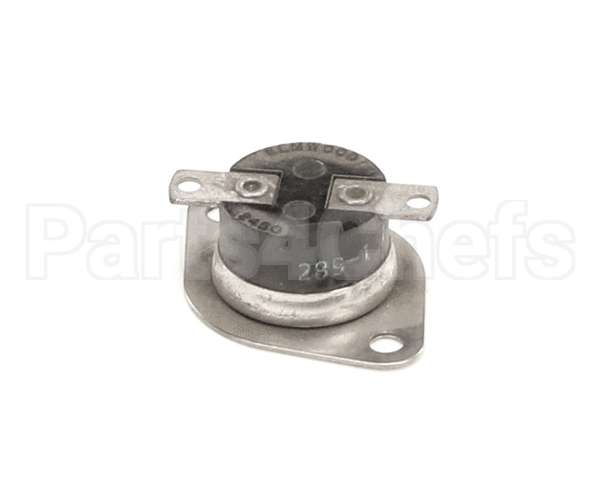 P5047582 Pitco Thermostat,Snap Act-Disc 200