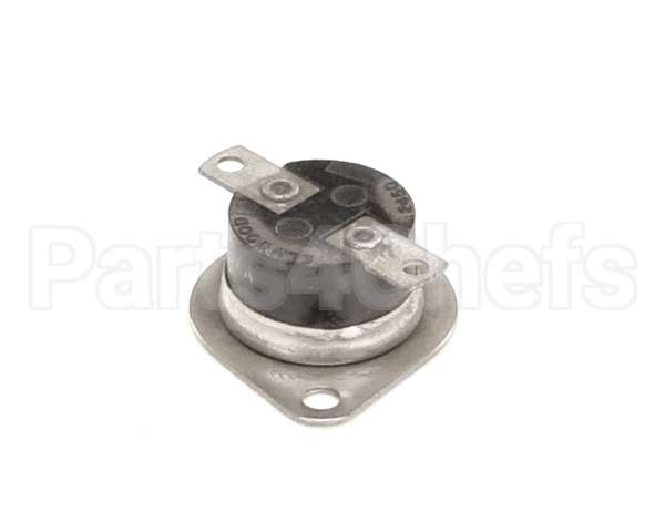 P5047582 Pitco Thermostat,Snap Act-Disc 200