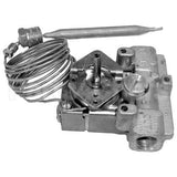 P5047583 Compatible Pitco Thermostatgs, 3/8 X 4-1/2, 60
