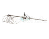 P5047585 Pitco Thermostat,Elec Spst Kx-128-48