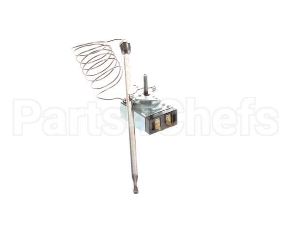 P5047585 Pitco Thermostat,Elec Spst Kx-128-48