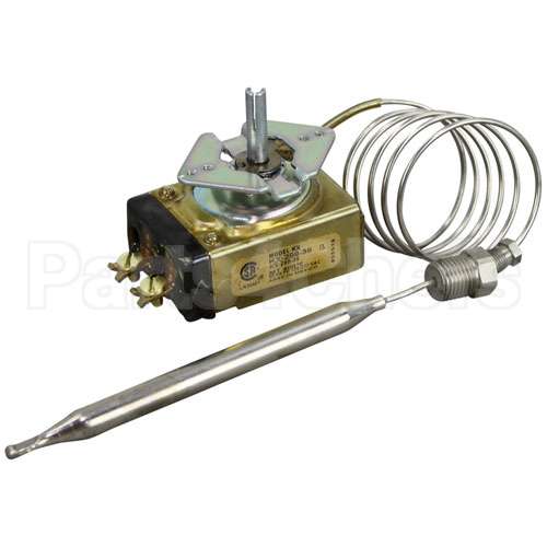 P5047587 Compatible Pitco Thermostatkx, 3/8 X 5-5/8, 36