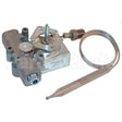 P5047588 Compatible Pitco Thermostatgs, 3/8 X 5-3/8, 30