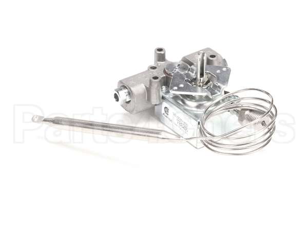 P5047590 Pitco Thermostat,Gs 190C