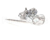 P5047590 Pitco Thermostat,Gs 190C