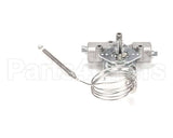 P5047590 Pitco Thermostat,Gs 190C